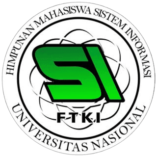 HIMASI UNAS