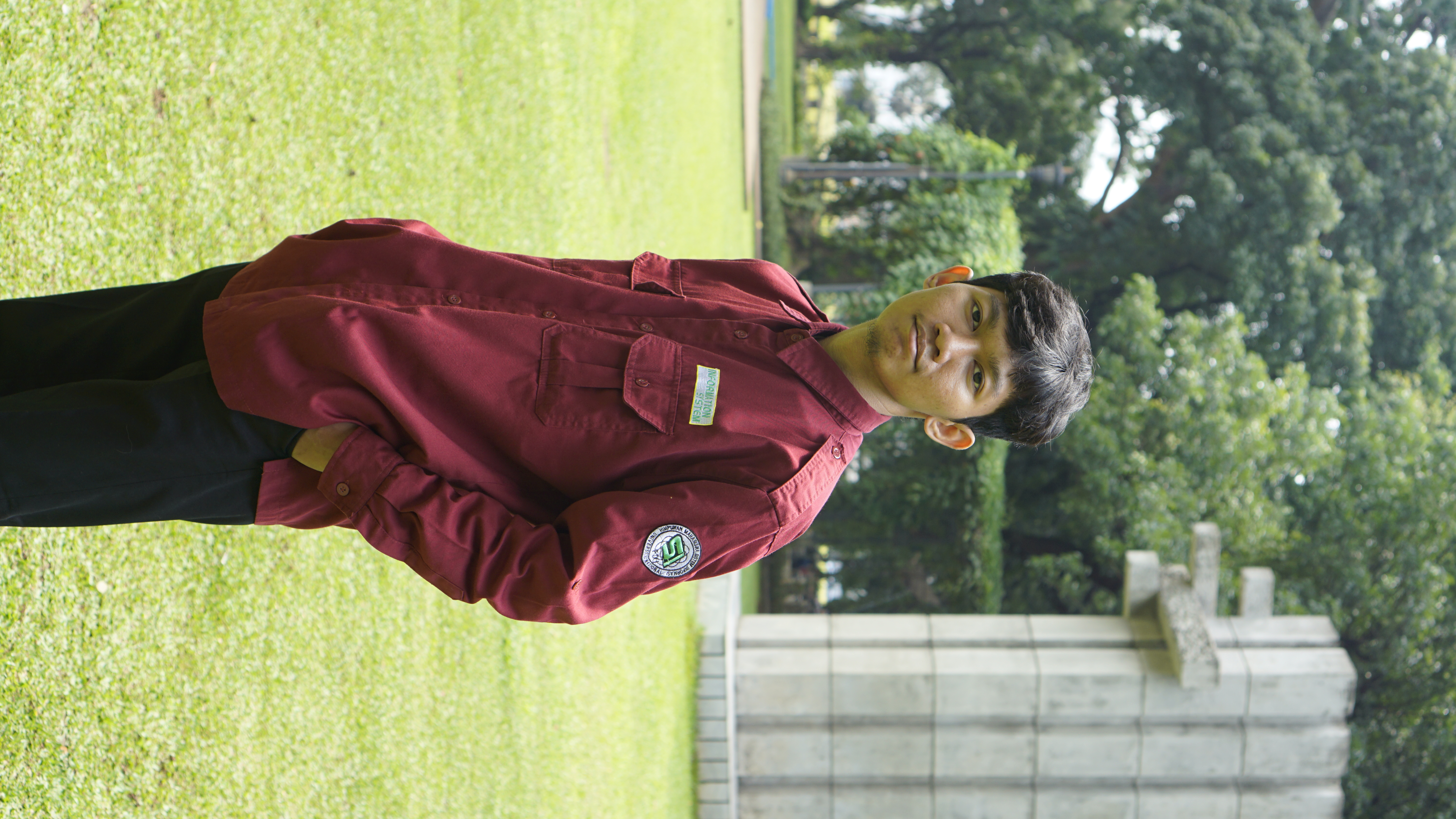 Raden Whisnu Arya Nugraha