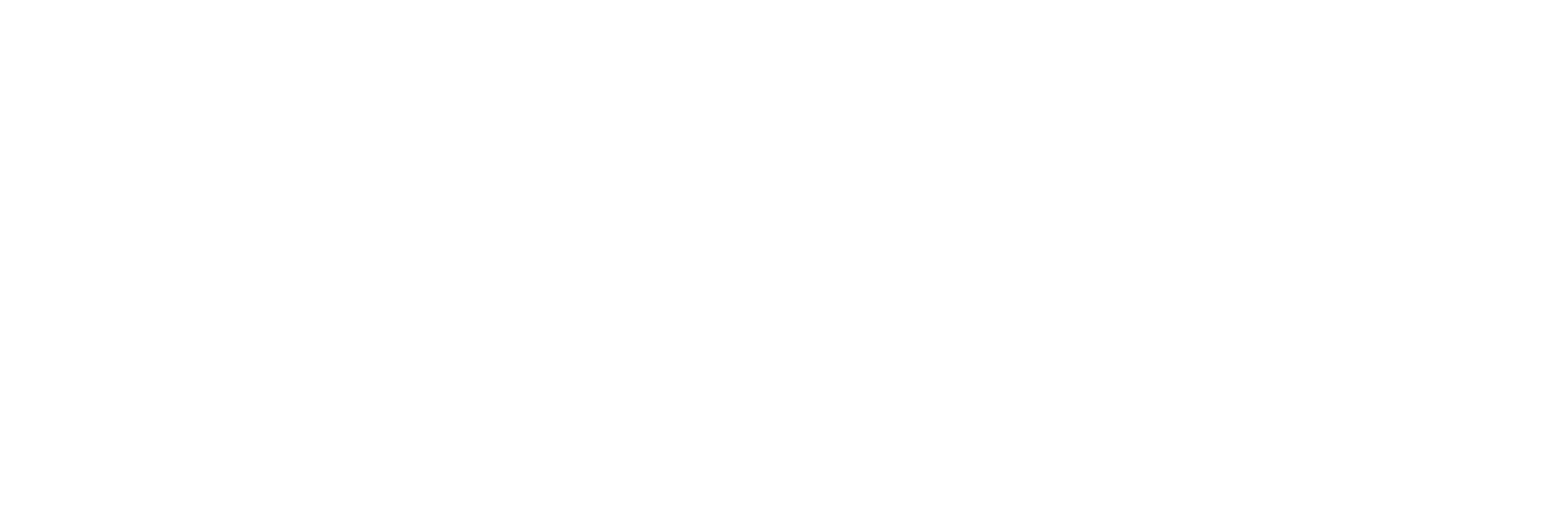 Zenith Academy
